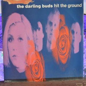 Hit The Ground Image