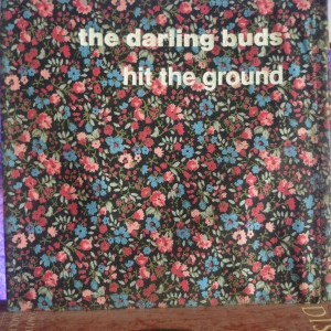 Hit The Ground Image