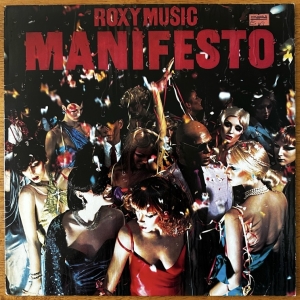 Manifesto Image