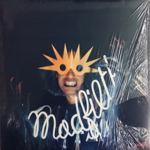 Madfilth Image