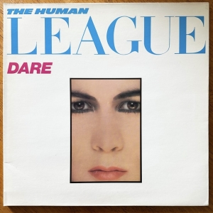 Dare Image