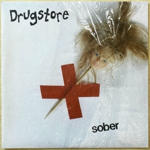 Sober Image
