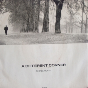 A Different Corner Image