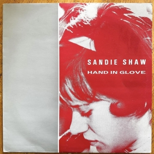 Hand In Glove Image