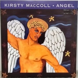 Angel Image