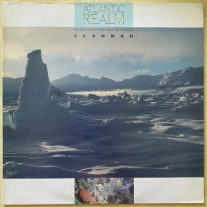 Atlantic Realm Image