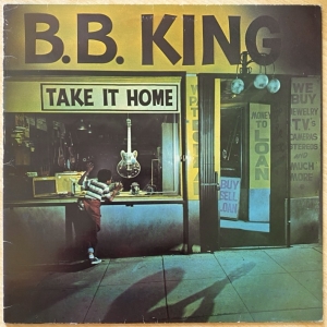 Take It Home Image