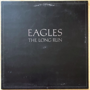 The Long Run Image