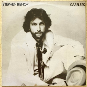 Careless Image