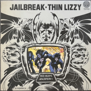 Jailbreak Image