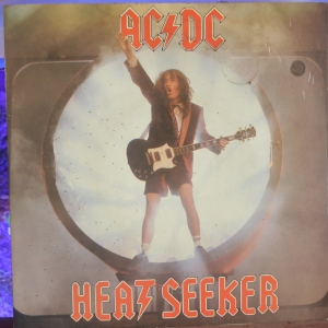 Heatseeker Image