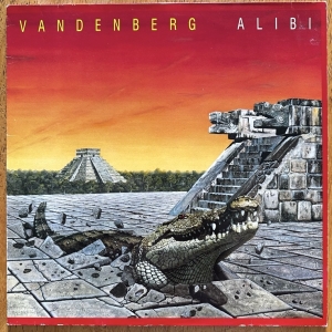 Alibi Image