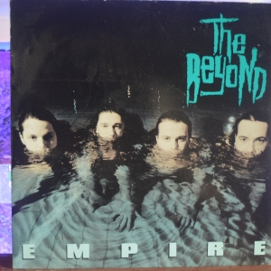 Empire Image