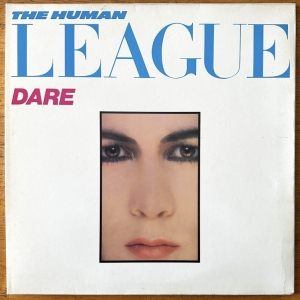 Dare Image
