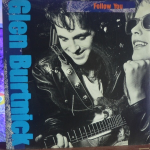 Follow You Image