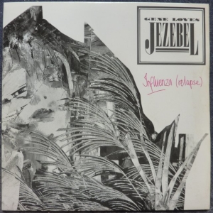 Influenza (Relapse) Image