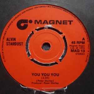 You You You Image