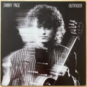 Outrider Image