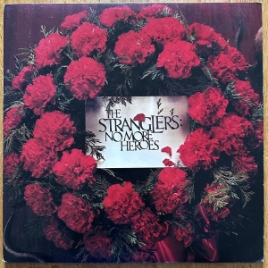 No More Heroes Image