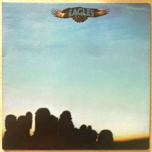 Eagles Image