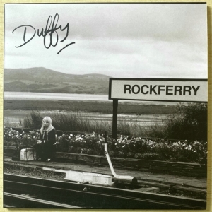 Rockferry Image
