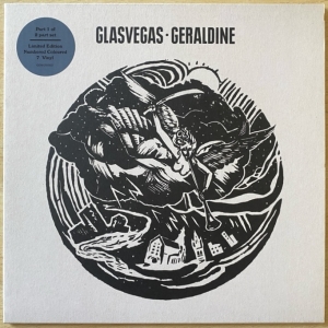 Geraldine Image