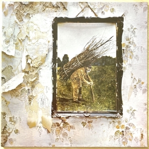 Led Zeppelin IV Image