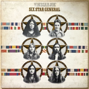 Six Star General Image