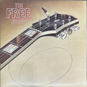 The Free Story Image