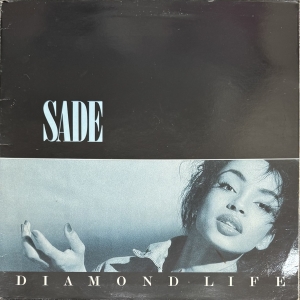 Diamond Life Image