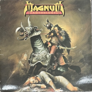 Anthology Image