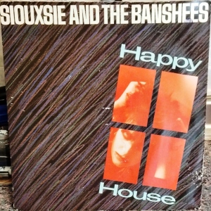 Happy House Image
