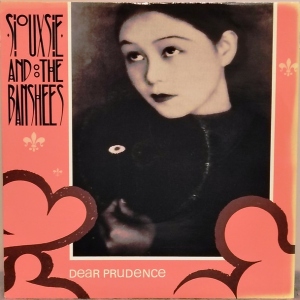 Dear Prudence Image