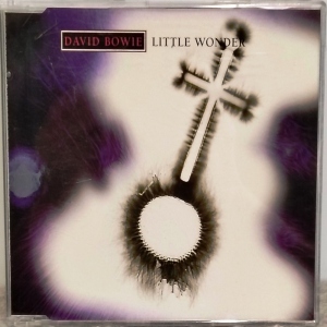 Little Wonder Image