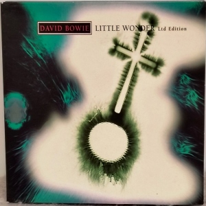 Little Wonder Image