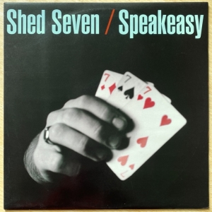 Speakeasy Image