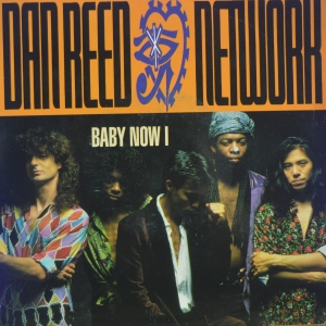 Baby Now I Image