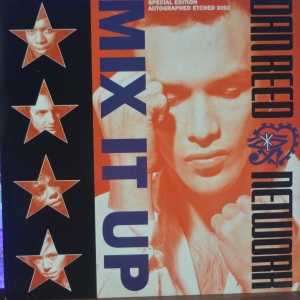 Mix It Up Image