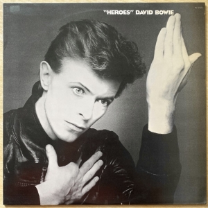 Heroes Image