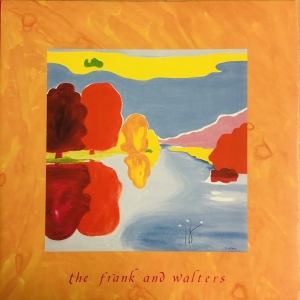 Walter's Trip Image
