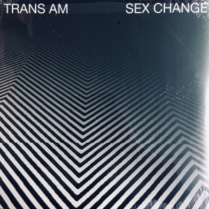 Sex Change Image