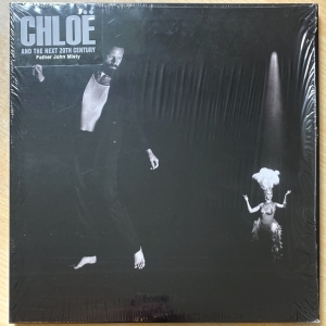 Chloe And The Next 20th Century Image