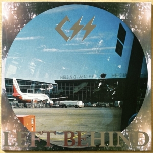 Left Behind Image