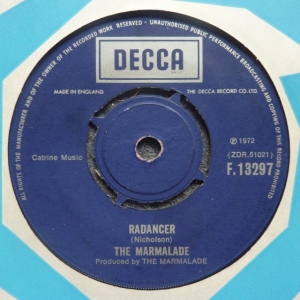 Radancer Image