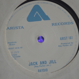 Jack And Jill Image