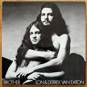 Brother Image