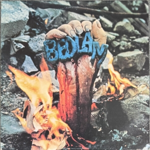 Bedlam Image
