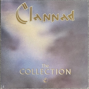 The Collection Image