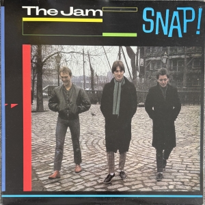 Snap! Image