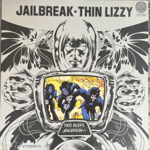Jailbreak Image